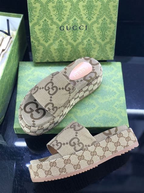 gucci shoes replicas|gucci first copy shoes.